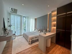 Miltonia Close (D27), Terrace #511437131
